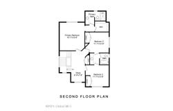 1 Blue Aster Lane, Malta, NY 12020