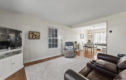 22923 Gary Lane, St. Clair Shores, MI 48080