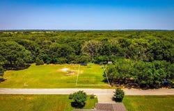 130 Rudder Road, Gun Barrel City, TX 75156