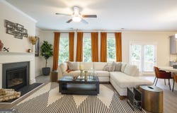 2102 Orchird, Lithia Springs, GA 30122