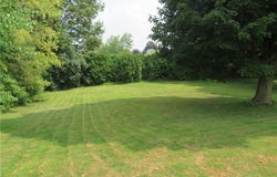 7 Overbrook Crescent, New Hartford, NY 13413