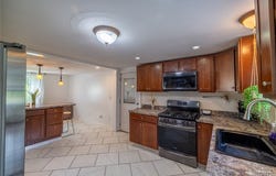 9426 Brewerton Road, Cicero, NY 13029