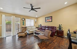 11983 Kernite Street, Reno, NV 89506