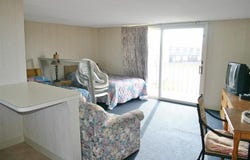 706 Shore Road, Truro, MA 02666