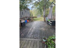 222 Mercer, BECKLEY, WV 25801