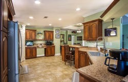 10715 SW 186TH AVENUE, DUNNELLON, FL 34432
