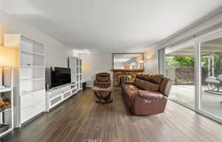 3501 Claremore Avenue, Long Beach, CA 90808