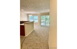 6771 Willowbrook Drive unit: 2, Fayetteville, NC 28314