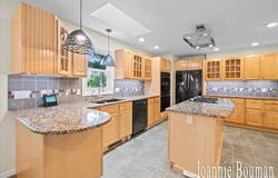10466 N Riverview Drive, Plainwell, MI 49080