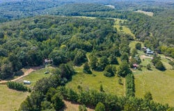 18800 Bradshaw PL, Mountainburg, AR 72946