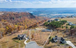 0 Misty View Court, Jasper, TN 37347