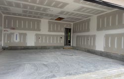 121 Reece Rd, Baxter, TN 38544