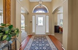 1714 Brittany Lane, Mansfield, TX 76063
