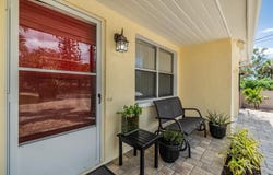 751 BAYSHORE DRIVE, TARPON SPRINGS, FL 34689