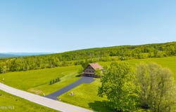 1750 McGuire School Road, Delanson, NY 12053