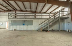 24980 County Rd 18.3, Trinidad, CO 81082