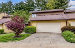82 Silver Valley Boulevard, Munroe Falls, OH 44262