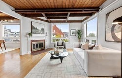 80 Wharf St, Salem, MA 01970