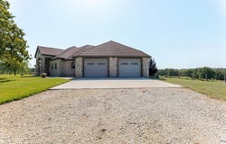 FM-1810, Chico, TX 76087