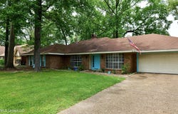 408 Millrun Road, Brandon, MS 39047