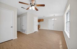 808 Park Street, Commerce, TX 75428