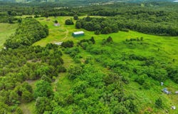 Us Highway 160, Gainesville, MO 65655