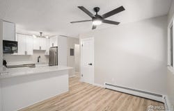 603 Aspen Ave, Estes Park, CO 80517
