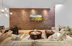 509 Bogart Place, Scranton, PA 18503