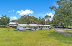 32708 GERE LANE, SORRENTO, FL 32776