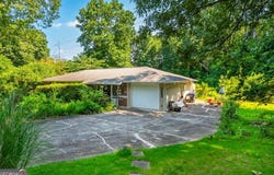 3218 Sharpton, Duluth, GA 30096