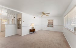 114 N 700 W, Cedar City, UT 84720