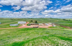 6001 Stone Gate Ave -, Gillette, WY 82718
