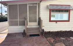 101  W. River Road, Tucson, AZ 85704