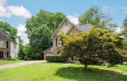 6700 W Point Drive, Hixson, TN 37343