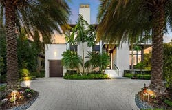 1230 Gulf Shore, NAPLES, FL 34102
