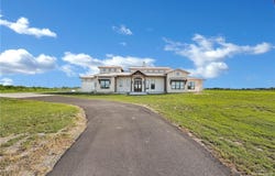 3417 Horizon Trail, Edinburg, TX 78541