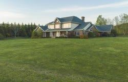 6985 Junaluska Rd, Boone, NC 28607