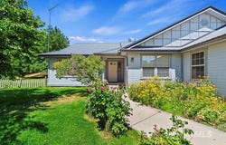 26548 Morris Pl, Wilder, ID 83676