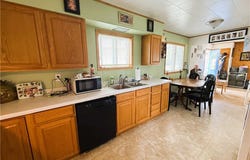W5587 Davlin Street, Sheldon, WI 54766