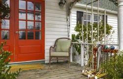 97 John Joy Road, Woodstock, NY 12498