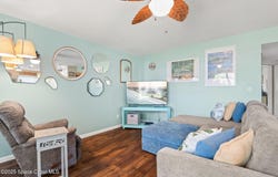 51 Woodland Drive, Vero Beach, FL 32962