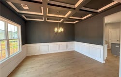 1605 Havens Court, Auburn, AL 36832
