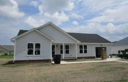 241 Nugget Trail, Elizabeth City, NC 27909