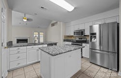 4705 Granite Court, Indian Trail, NC 28079