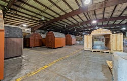 626 Main Street, Ceredo, WV 25507