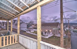 34 Simon Block, Hanover Twp, PA 18706