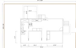 2311 SW 6th Ave, Camas, WA 98607