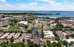 340 N Allen Street, Madison, WI 53716