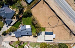 16030 Strebor Drive, Bakersfield, CA 93314