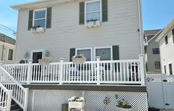 45 Fielder Avenue, Seaside Heights, NJ 08751